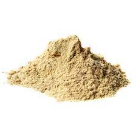 Cabbage Extract - Brassica Oleracea Extract, Customizable Herb Ratio And Active % | Wound Healing, Immune System Support, Digestive Health, Pharmaceutical And Cosmetic Use