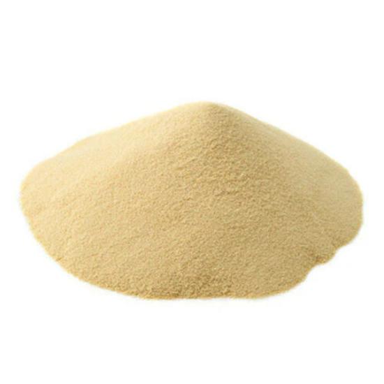 Cabbage Extract - Brassica Oleracea Extract, Customizable Herb Ratio And Active % | Wound Healing, Immune System Support, Digestive Health, Pharmaceutical And Cosmetic Use