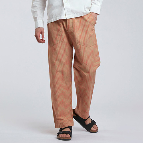 01_Mens Trouser