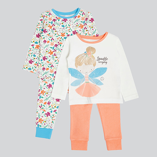 Unisex Tops And Pants