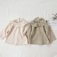 100% Cotton Unisex Kids Tops - Age Group: Custom
