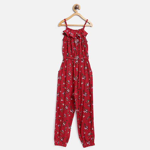 Organic Womens Wear