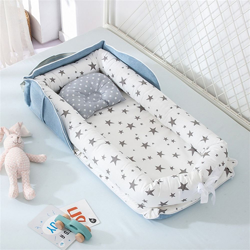 Baby Nest