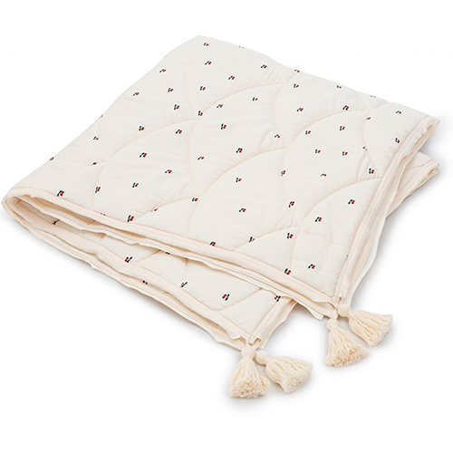 Cotton Muslin Swaddles