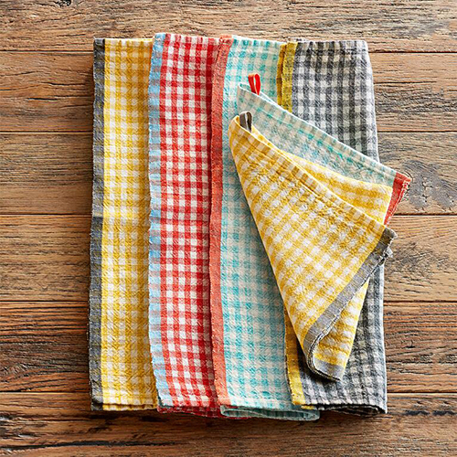 Dish Cloth