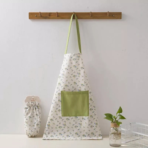 Kitchen Apron