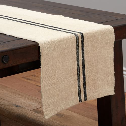 Table Runner