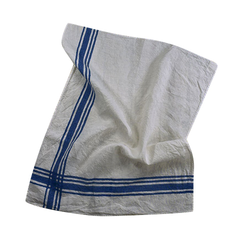 Organic Home Textiles