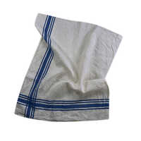 Tea Towel