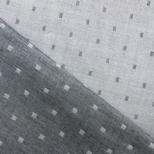Cotton Dobby Fabric - Application: Textile & Garment Industries