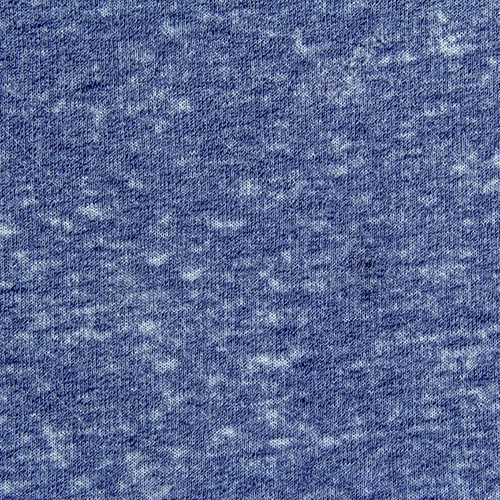 Cotton Printed Cambric Fabric