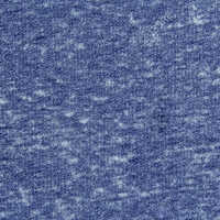 Cotton Printed Cambric Fabric - Application: Textile & Garment Industries
