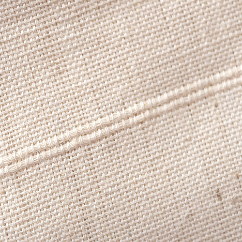 Cotton Slub Fabric