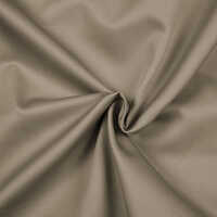Modal Fabric