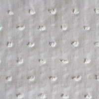 Cotton Dobby Fabric - Application: Textile & Garment Industries