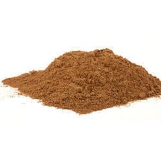 Burdock Root Extract ( Arctium L. Extract ) - Color: Brown