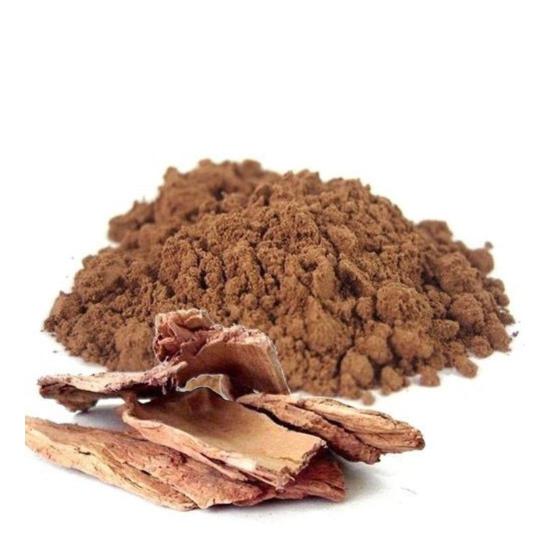 Burdock Root Extract ( Arctium L. Extract ) - Color: Brown