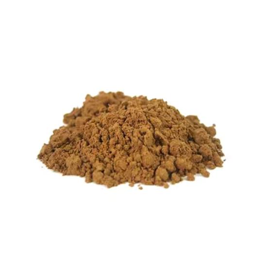 Bulbine Natalensis Extract
