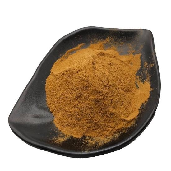Bulbine Natalensis Extract