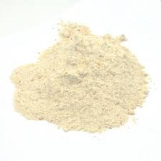 Brahm Dandi Extract (Tricholpis Angutifolia)