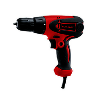 Ralli Wolf 10mm Screw Driver Drill (rwsd10) - Application: Industrial