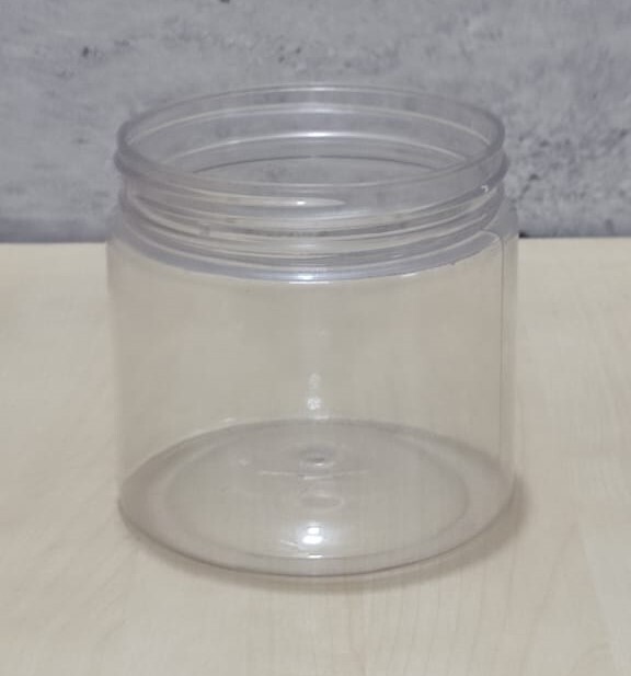 400 ml pet protin jar retailer