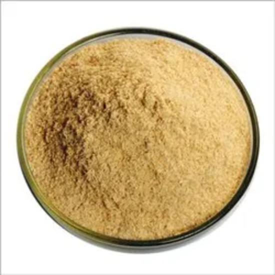 Black Sesame Seeds Extract - Grade: Pharma & Food Grade