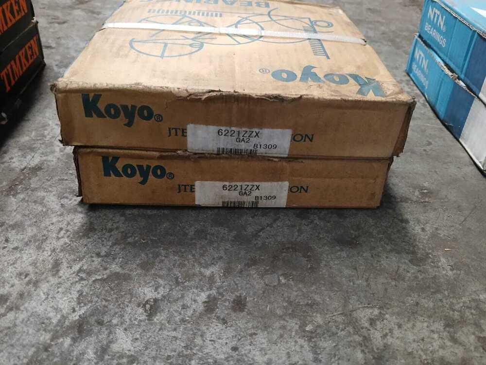 6221 ZZ Koyo