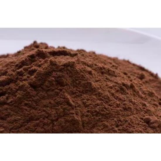 Black Tea Extract - Natural Antioxidant Blend | Versatile Culinary Ingredient, Promotes Healthy Hair Growth, Supports Heart And Gut Health