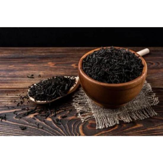 Black Tea Extract - Natural Antioxidant Blend | Versatile Culinary Ingredient, Promotes Healthy Hair Growth, Supports Heart And Gut Health