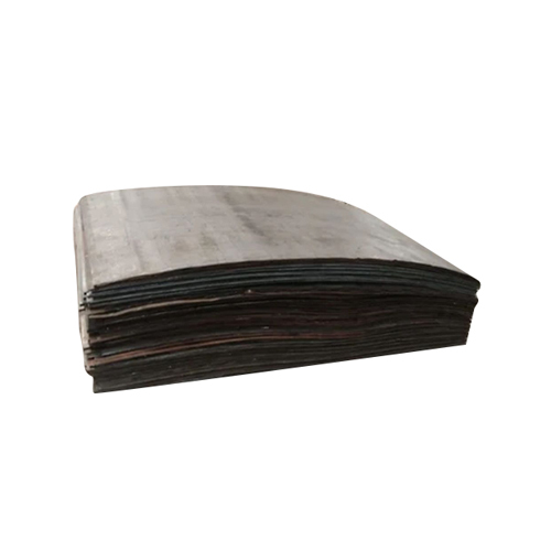 Cr Unsorted Sheet - Application: Industrial