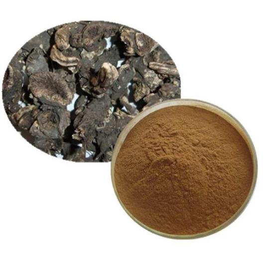 Black Cohosh Extract