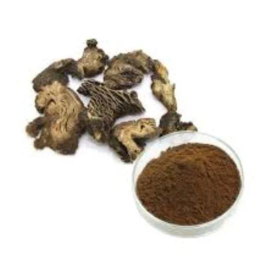 Black Cohosh Extract