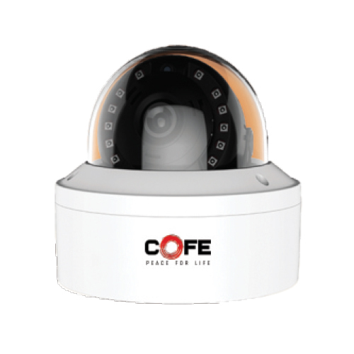 CF-IP-VMDL03 AI IP Camera