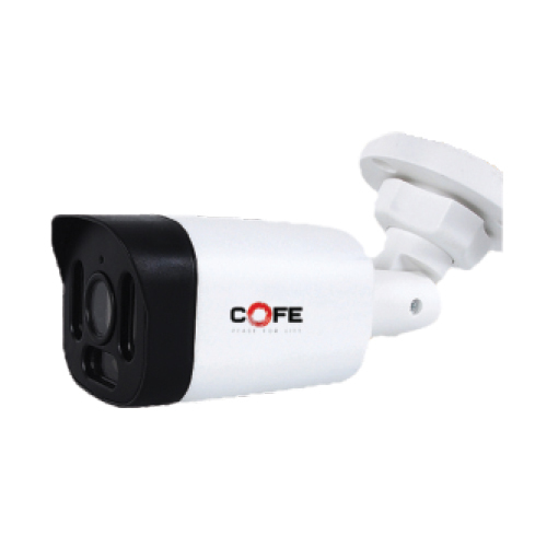 CF-IP-PMBL08 AI IP Camera