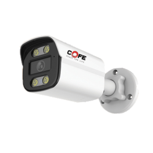 CF-IP-MBL02 AI IP Camera