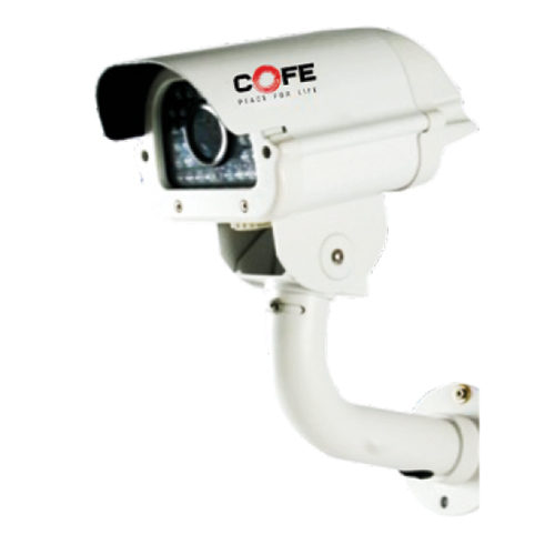 CF-IP-MBL R06 AI IP Camera