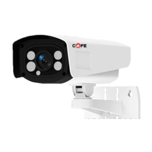 CF-IP-T-MPL R06 AI IP Camera