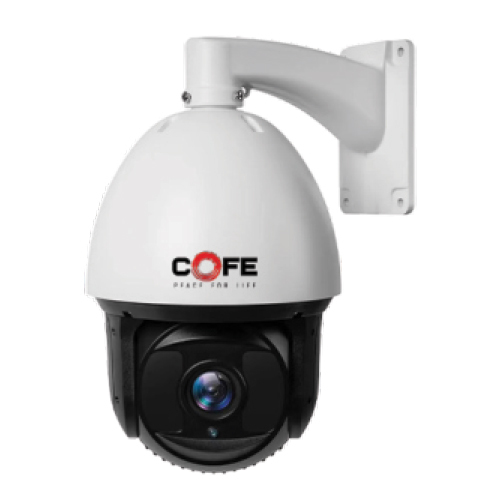 CF-IP-E36XPTZ AI IP Camera