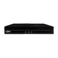 CF-04-NVPO POE NVR