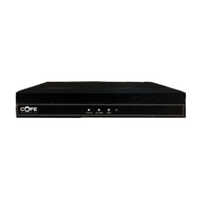 CF-08-NVPO POE NVR