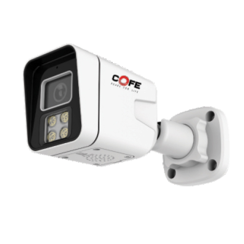 CF-NHD-BP02 AI HD Camera