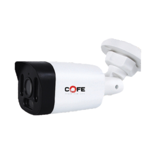 CF-MHD-BMP08 AI HD Camera