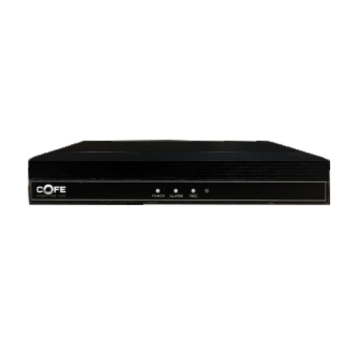 CF-MHD-XV0405N HD DVR