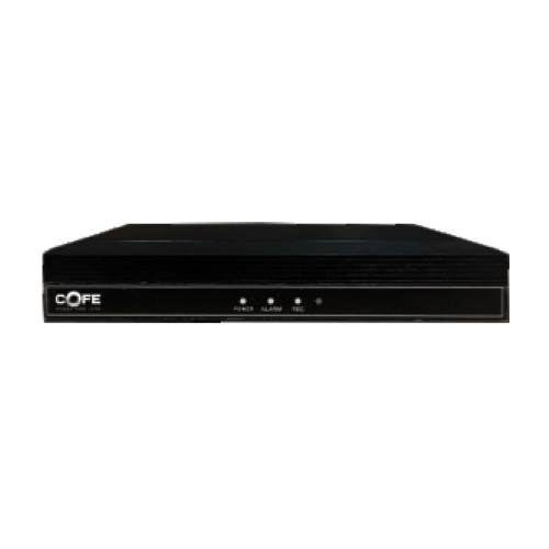 CF-MHD-XV0805N HD DVR