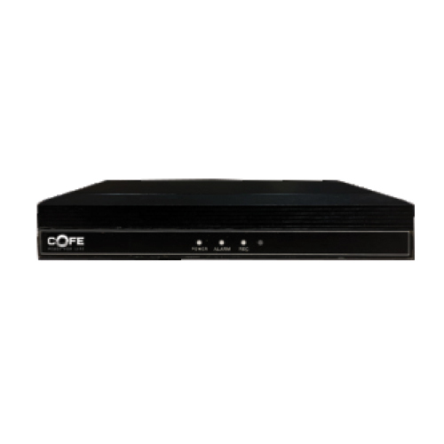 CF-MHD-XV1605N HD DVR