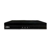 CF-MHD-XV1605N HD DVR