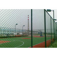 High Quality Hexagonal Wire Mesh