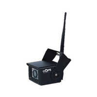 CF-W-032MBT AI WIFI Camera