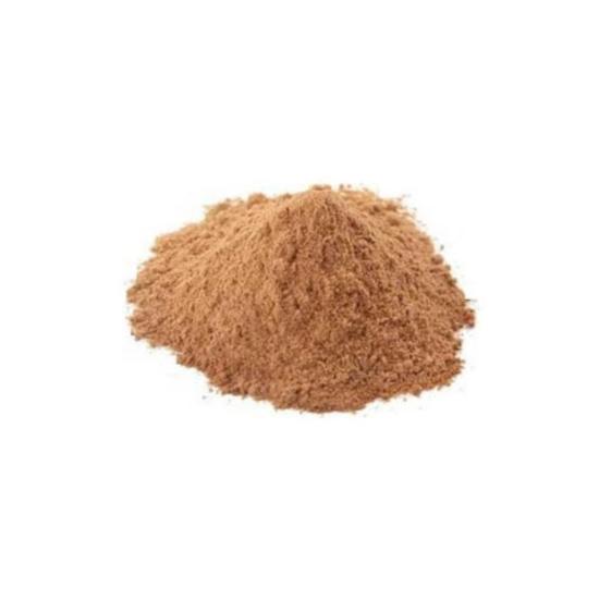 Birch Extract - Grade: Pharma & Food Grade
